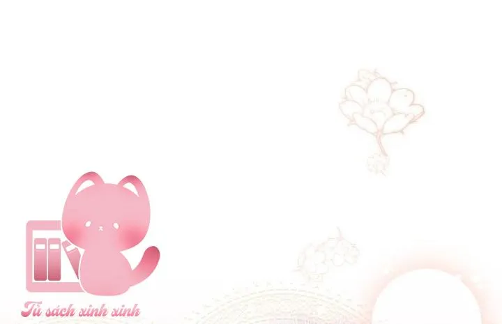 Hoàng Nữ Cosplay Nonfan Chap 112 - Next Chap 113