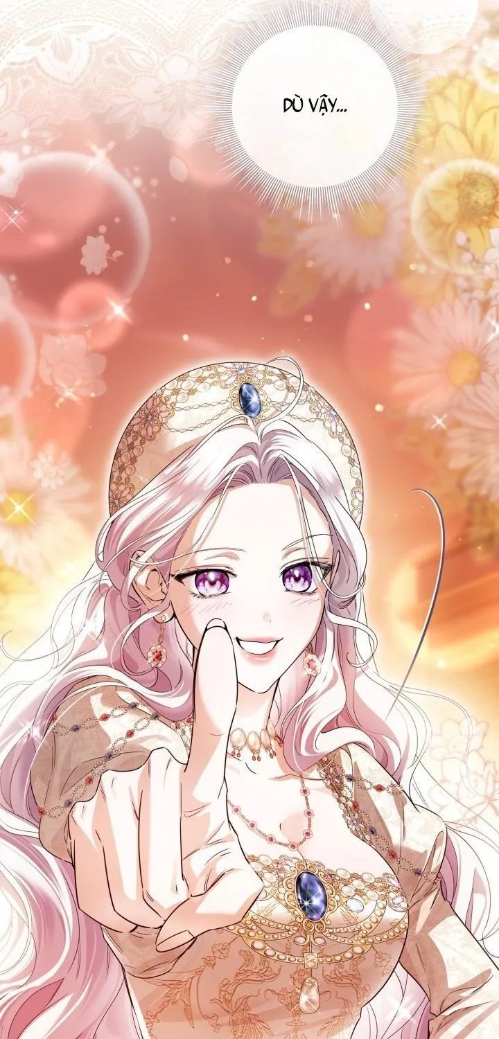 Hoàng Nữ Cosplay Nonfan Chap 112 - Next Chap 113