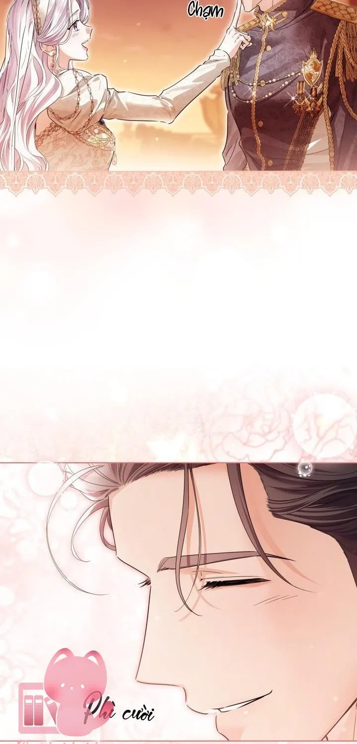 Hoàng Nữ Cosplay Nonfan Chap 112 - Next Chap 113