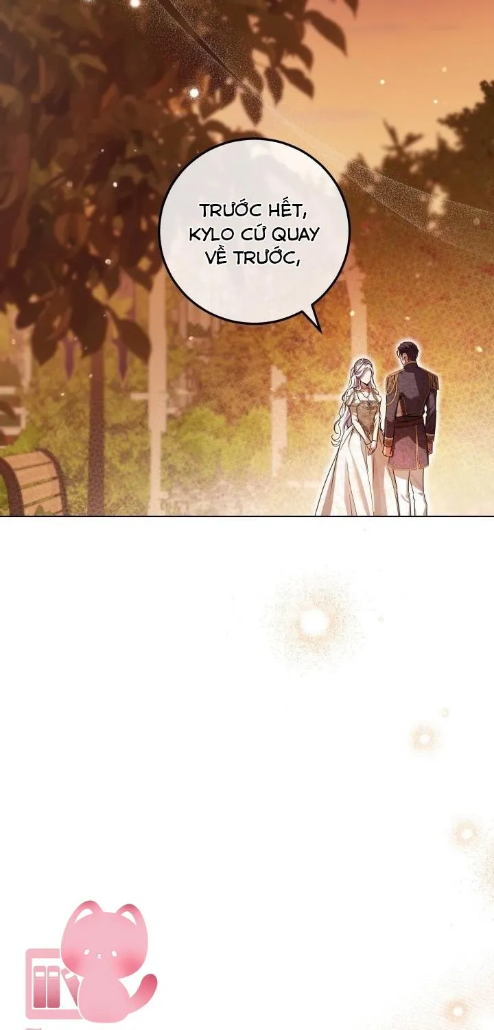 Hoàng Nữ Cosplay Nonfan Chap 112 - Next Chap 113