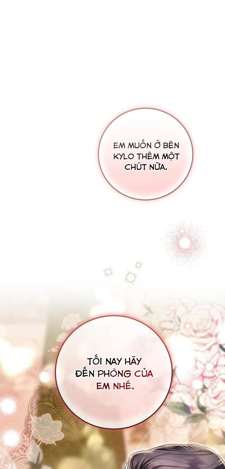Hoàng Nữ Cosplay Nonfan Chap 112 - Next Chap 113