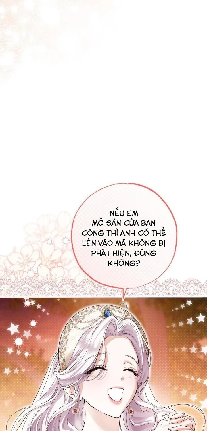 Hoàng Nữ Cosplay Nonfan Chap 112 - Next Chap 113