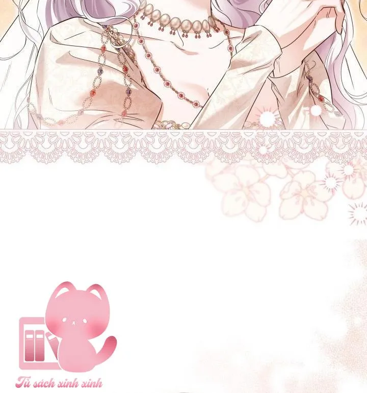 Hoàng Nữ Cosplay Nonfan Chap 112 - Next Chap 113