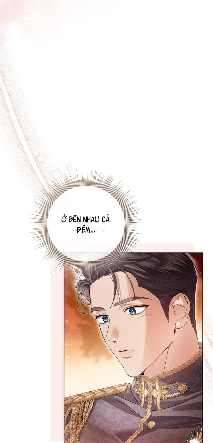 Hoàng Nữ Cosplay Nonfan Chap 112 - Next Chap 113