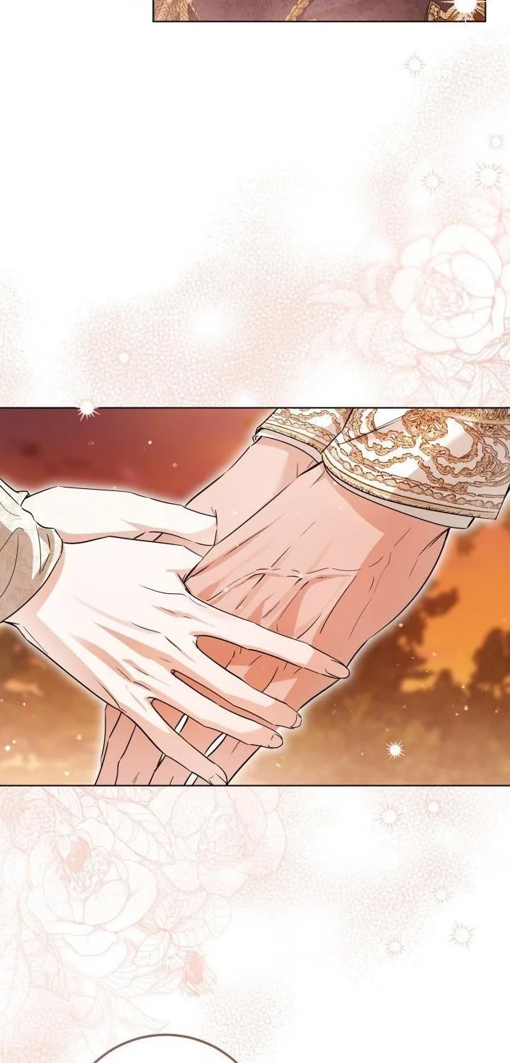 Hoàng Nữ Cosplay Nonfan Chap 112 - Next Chap 113