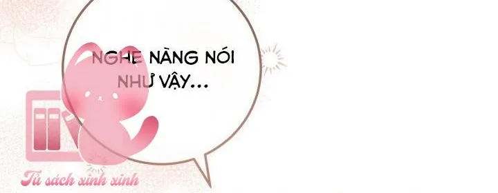 Hoàng Nữ Cosplay Nonfan Chap 112 - Next Chap 113