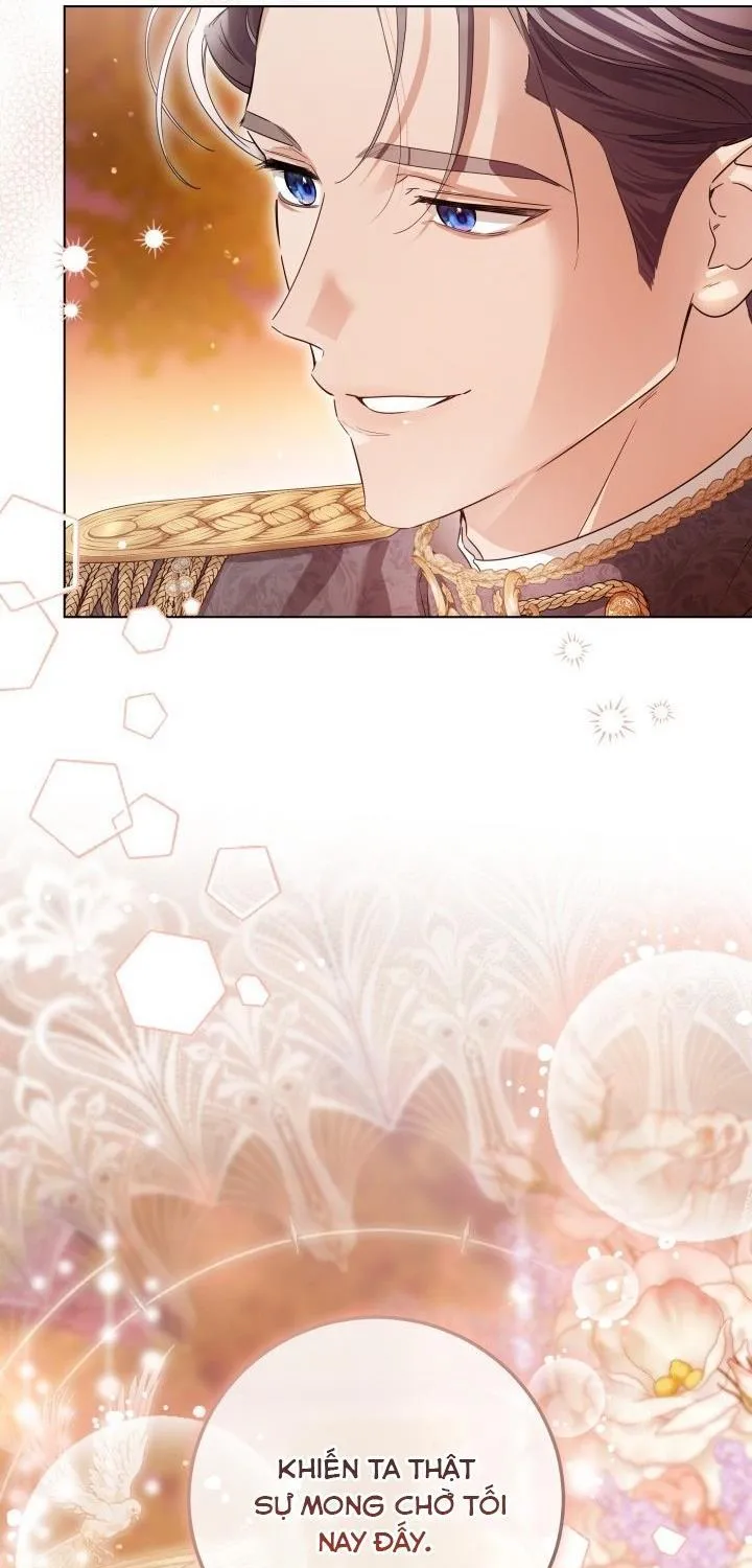 Hoàng Nữ Cosplay Nonfan Chap 112 - Next Chap 113