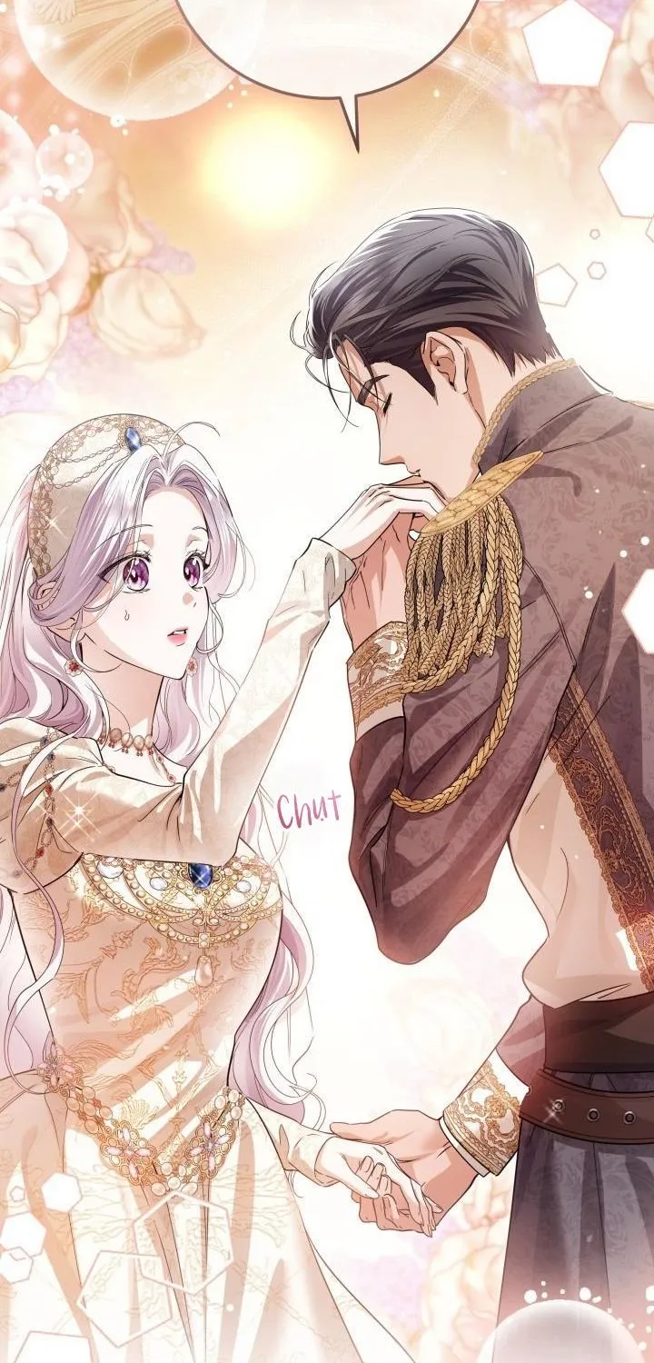Hoàng Nữ Cosplay Nonfan Chap 112 - Next Chap 113