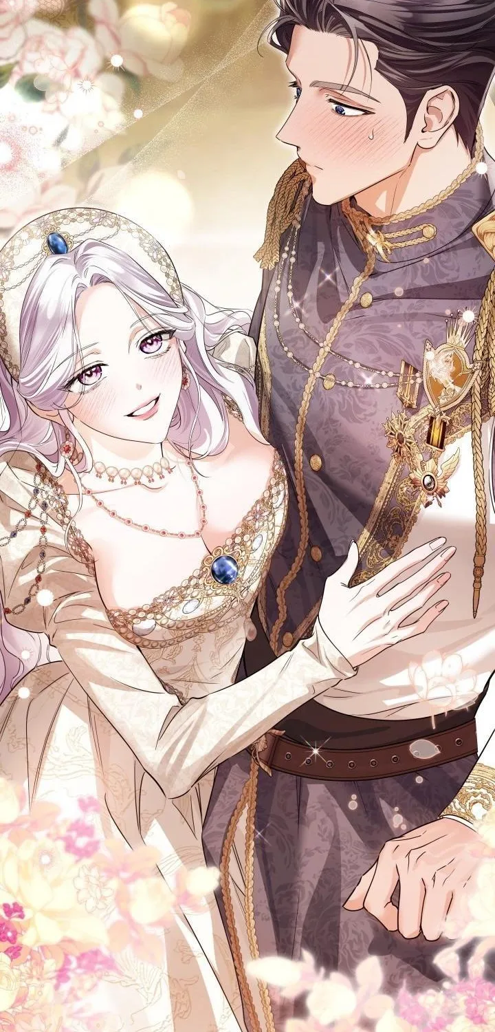 Hoàng Nữ Cosplay Nonfan Chap 112 - Next Chap 113