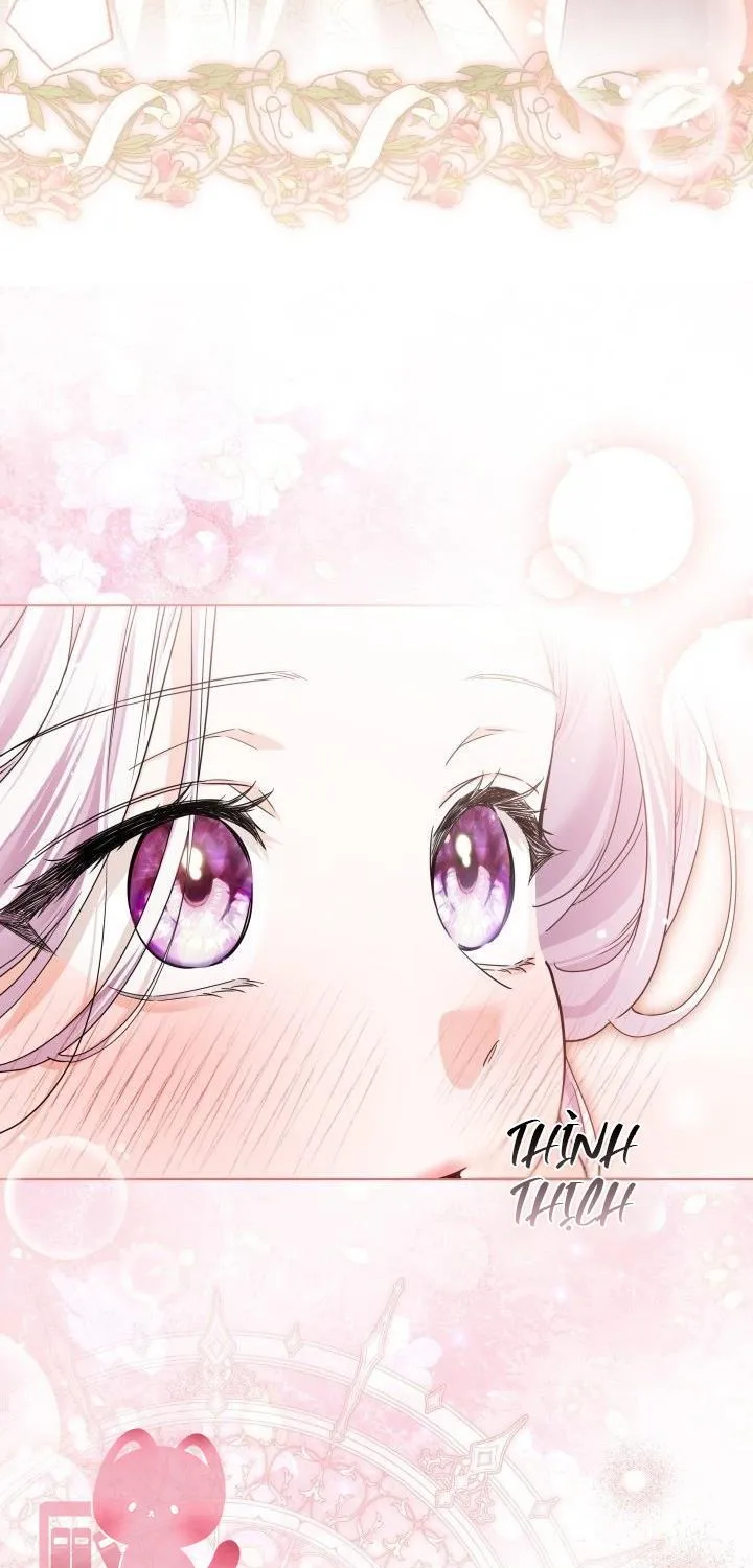 Hoàng Nữ Cosplay Nonfan Chap 112 - Next Chap 113
