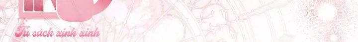 Hoàng Nữ Cosplay Nonfan Chap 112 - Next Chap 113