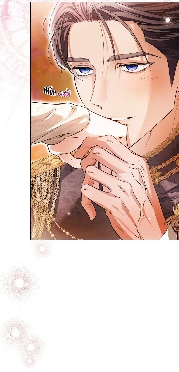 Hoàng Nữ Cosplay Nonfan Chap 112 - Next Chap 113