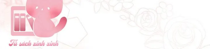 Hoàng Nữ Cosplay Nonfan Chap 112 - Next Chap 113