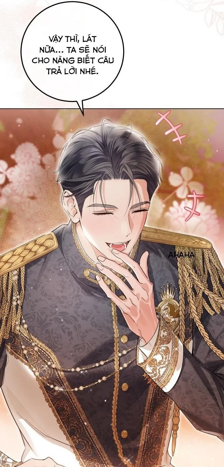 Hoàng Nữ Cosplay Nonfan Chap 112 - Next Chap 113