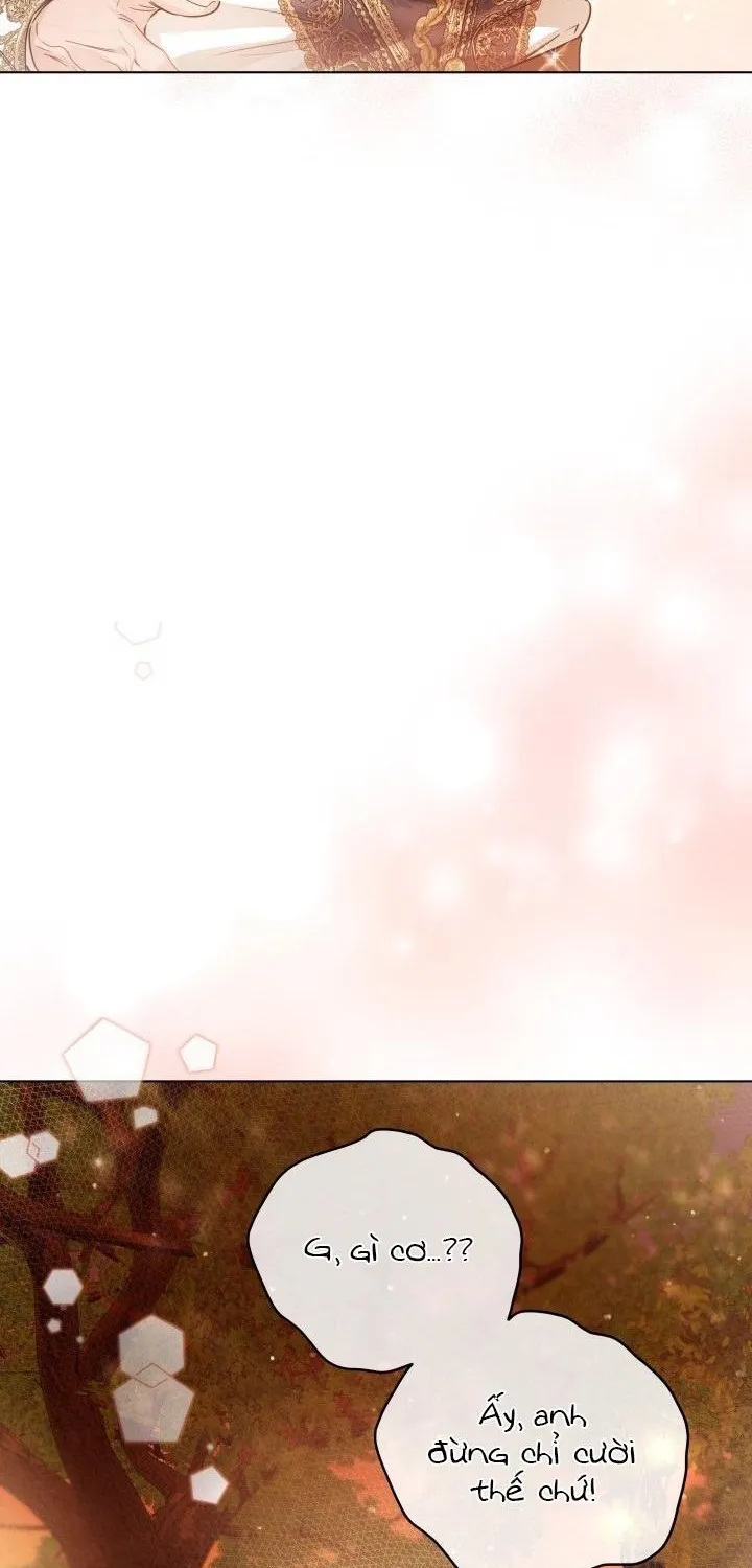 Hoàng Nữ Cosplay Nonfan Chap 112 - Next Chap 113