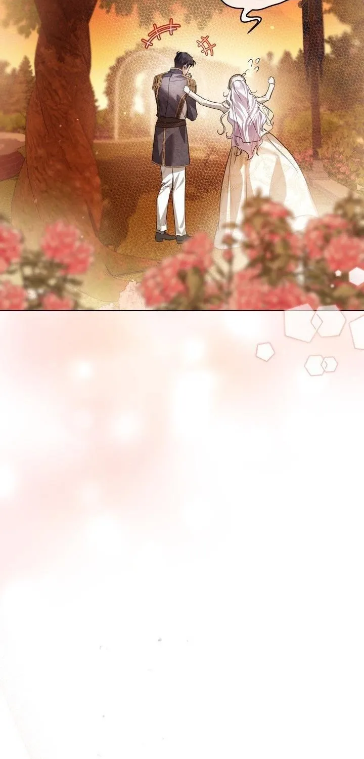 Hoàng Nữ Cosplay Nonfan Chap 112 - Next Chap 113