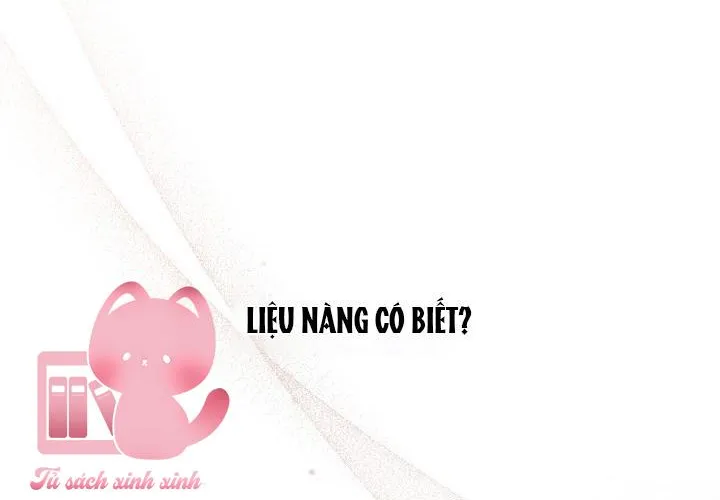Hoàng Nữ Cosplay Nonfan Chap 112 - Next Chap 113