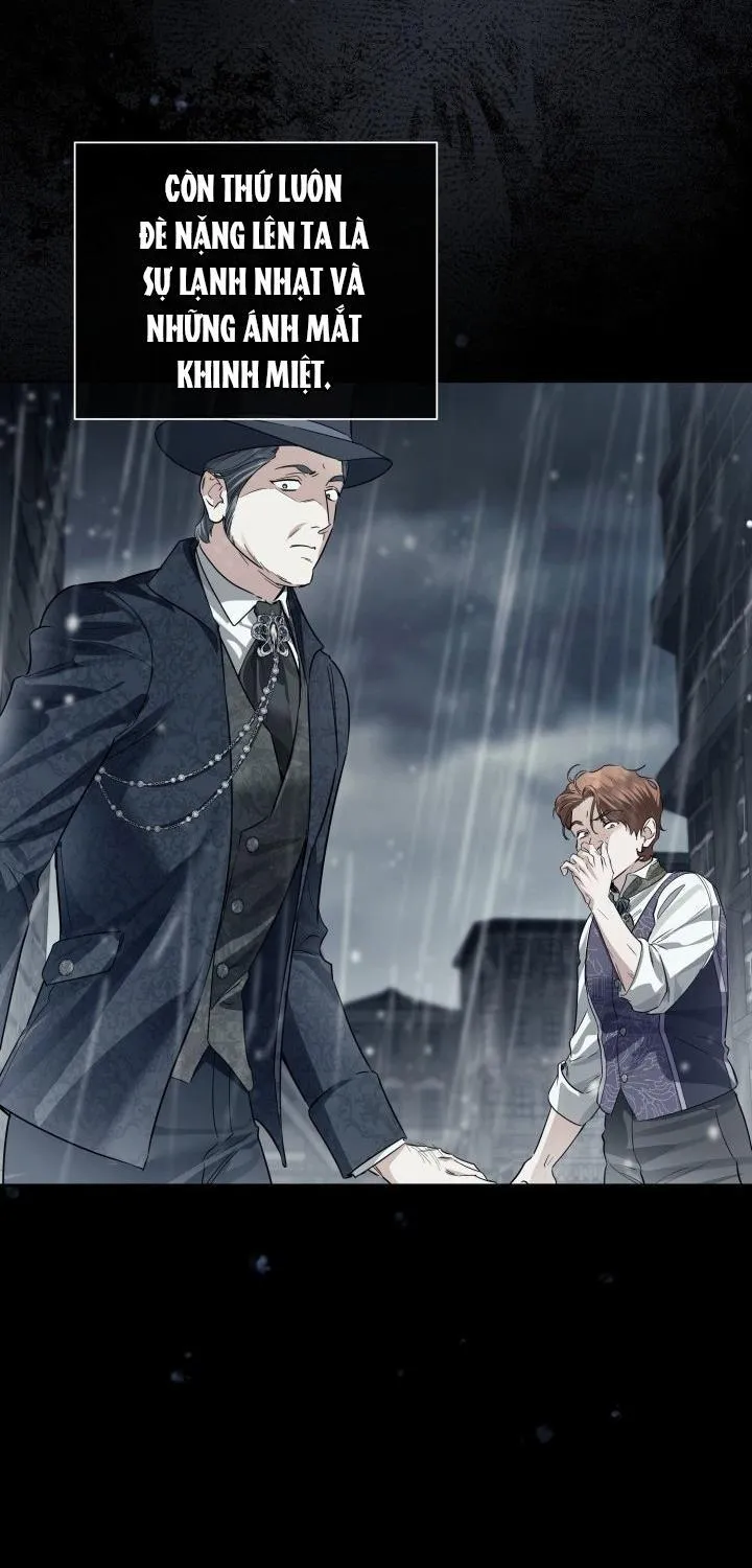 Hoàng Nữ Cosplay Nonfan Chap 112 - Next Chap 113