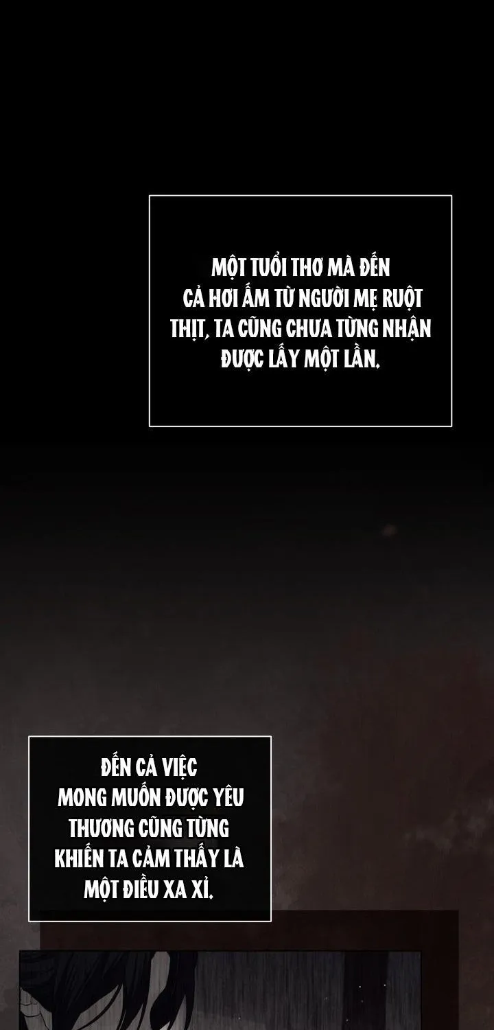 Hoàng Nữ Cosplay Nonfan Chap 112 - Next Chap 113