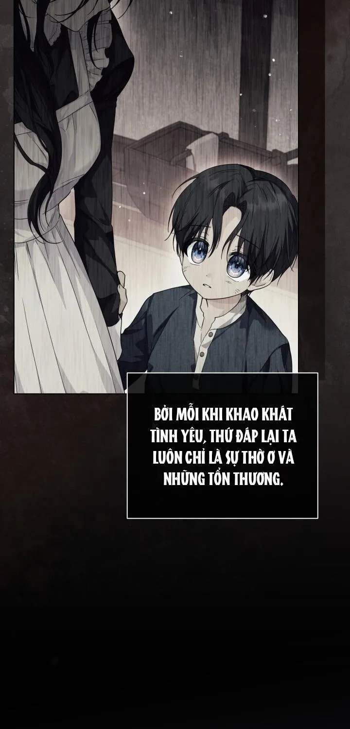 Hoàng Nữ Cosplay Nonfan Chap 112 - Next Chap 113