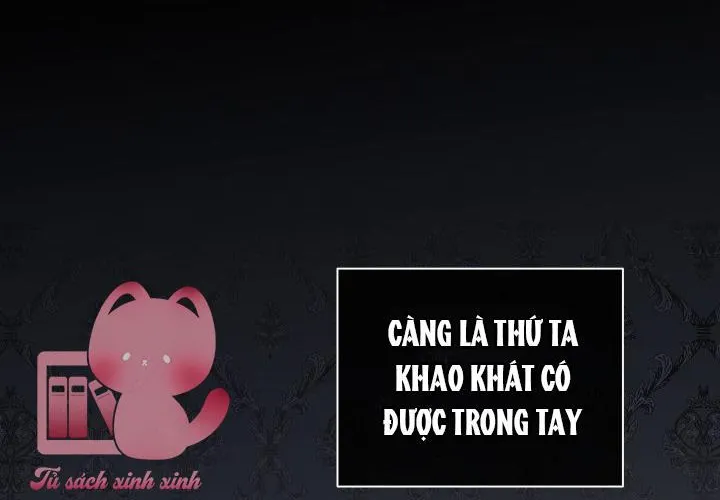 Hoàng Nữ Cosplay Nonfan Chap 112 - Next Chap 113