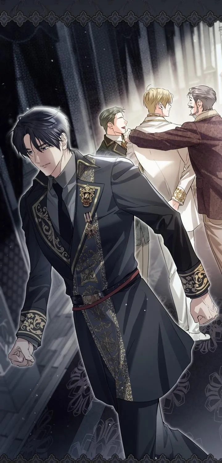Hoàng Nữ Cosplay Nonfan Chap 112 - Next Chap 113