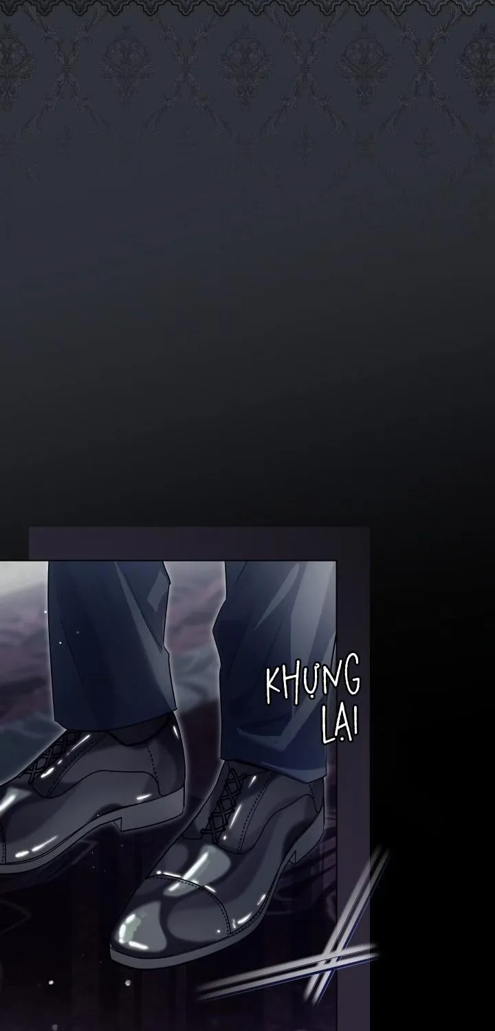 Hoàng Nữ Cosplay Nonfan Chap 112 - Next Chap 113