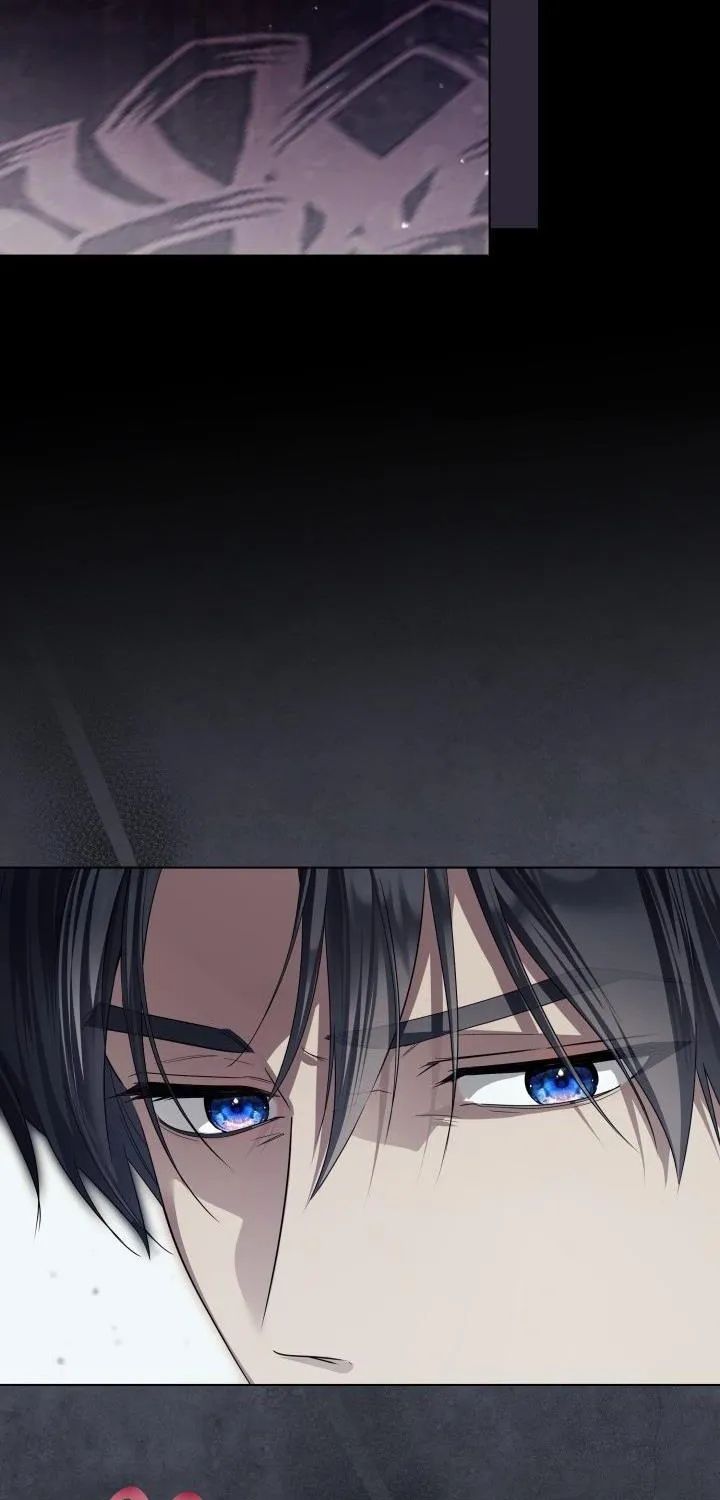Hoàng Nữ Cosplay Nonfan Chap 112 - Next Chap 113