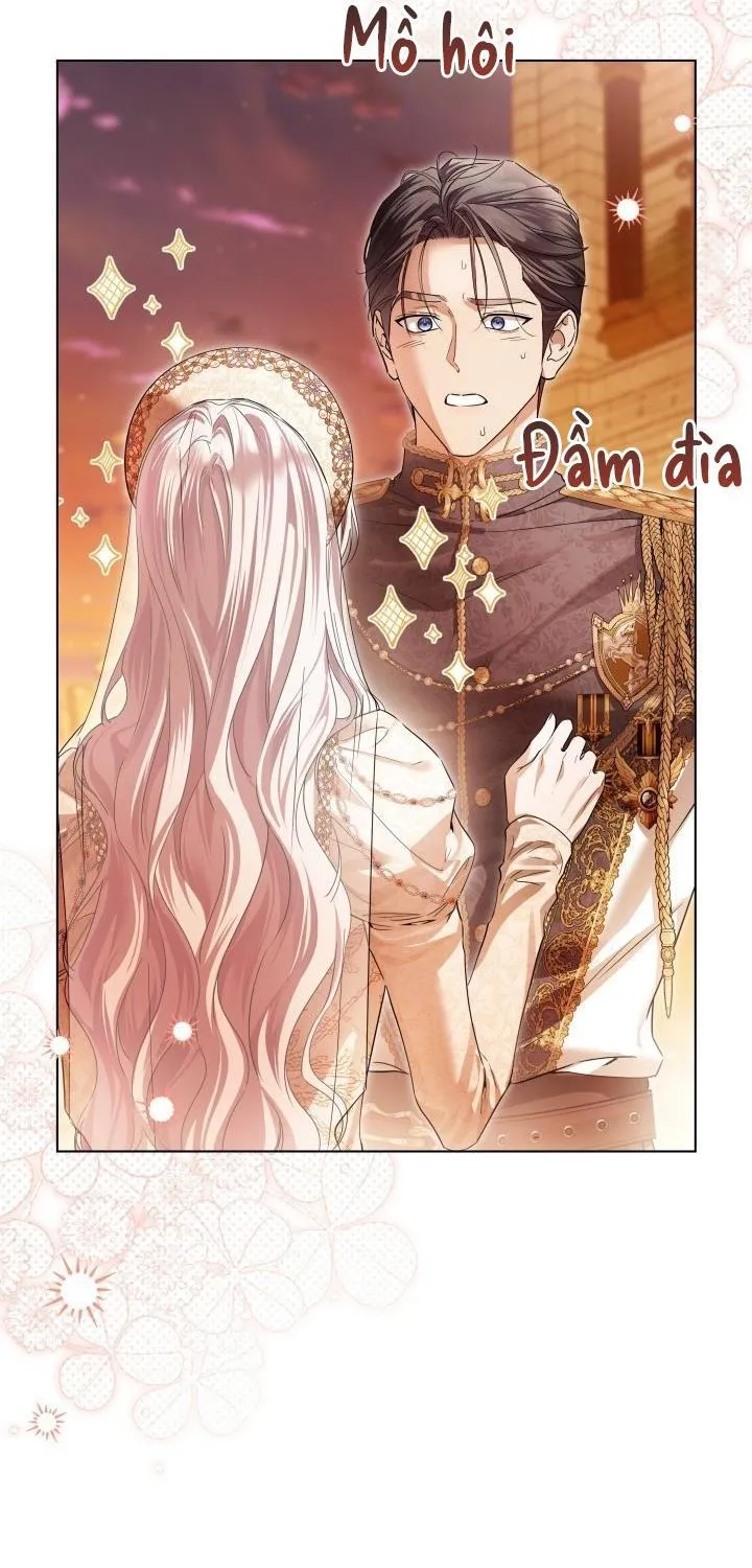 Hoàng Nữ Cosplay Nonfan Chap 112 - Next Chap 113