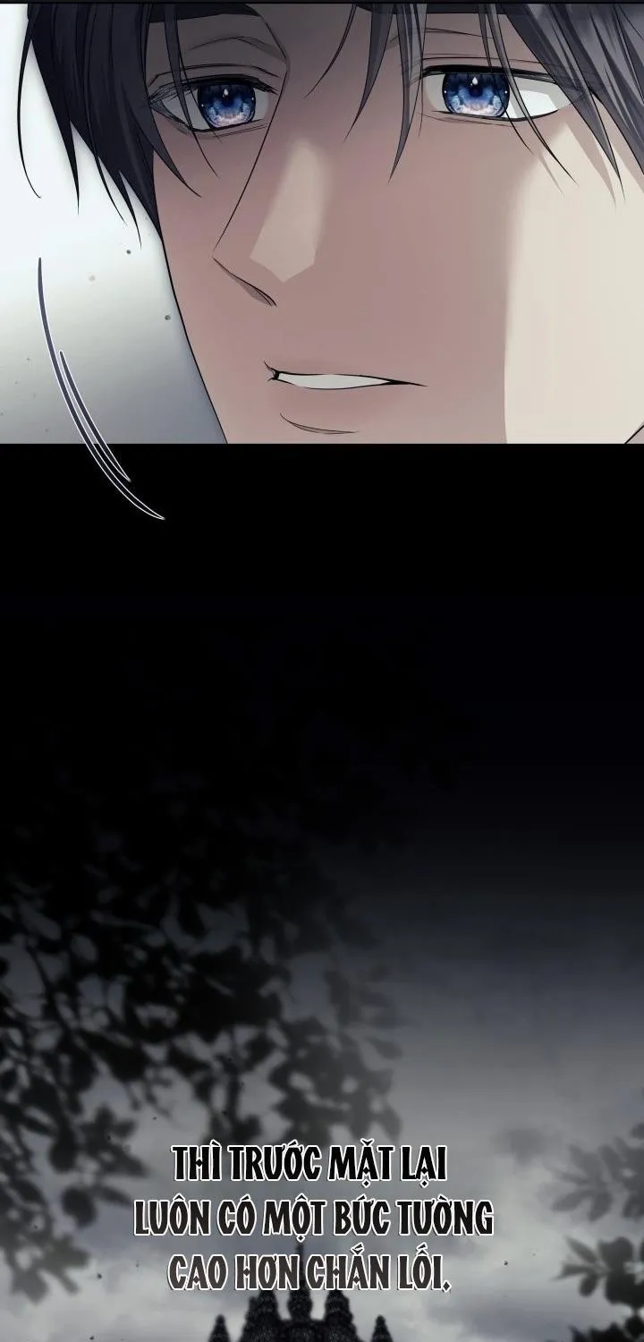 Hoàng Nữ Cosplay Nonfan Chap 112 - Next Chap 113