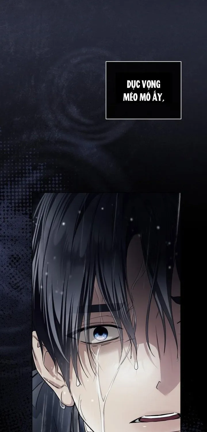 Hoàng Nữ Cosplay Nonfan Chap 112 - Next Chap 113