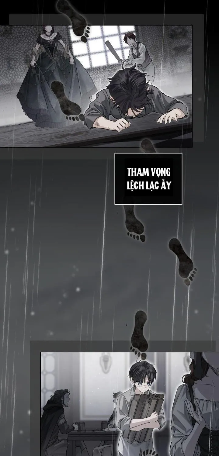 Hoàng Nữ Cosplay Nonfan Chap 112 - Next Chap 113