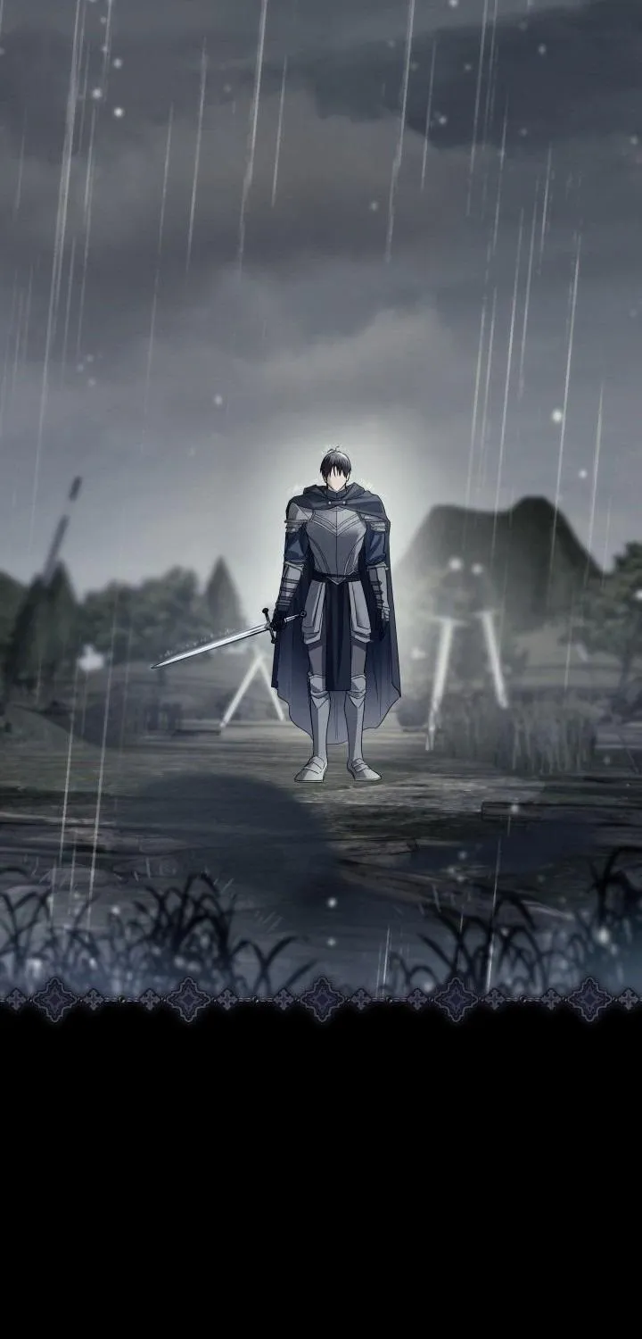 Hoàng Nữ Cosplay Nonfan Chap 112 - Next Chap 113