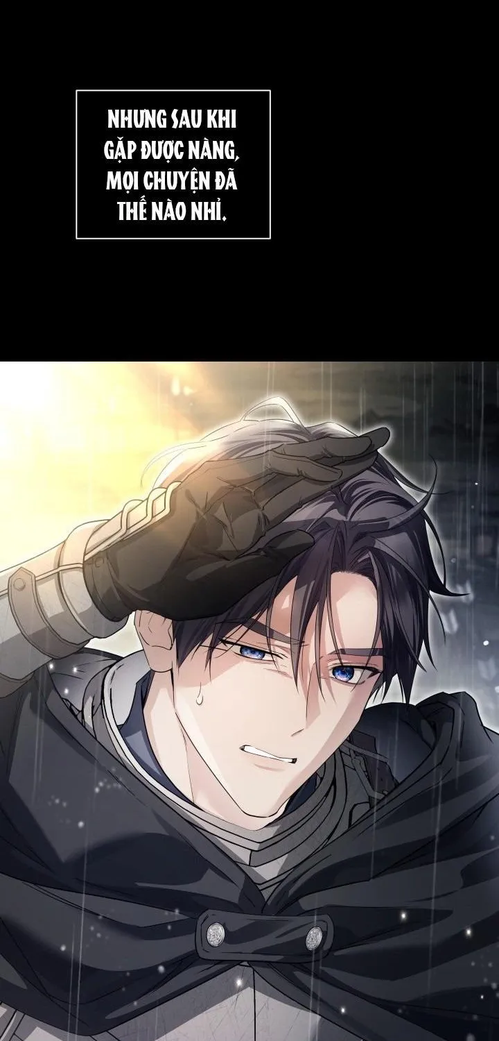 Hoàng Nữ Cosplay Nonfan Chap 112 - Next Chap 113