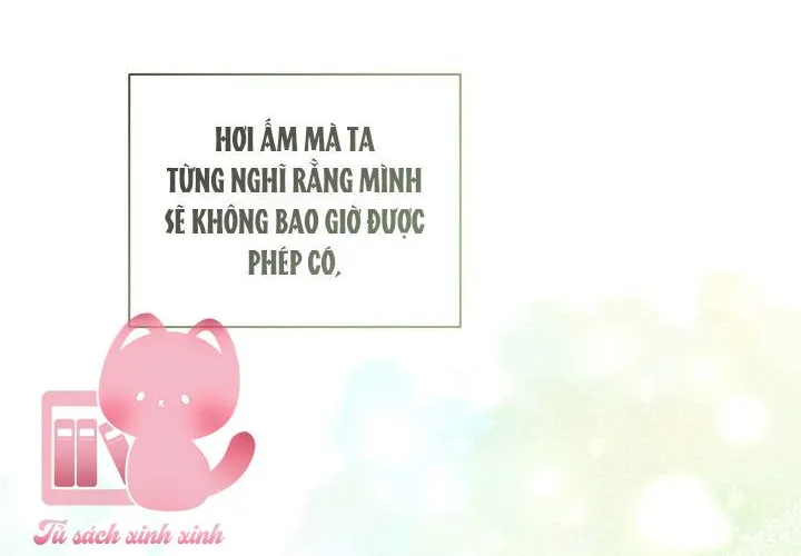 Hoàng Nữ Cosplay Nonfan Chap 112 - Next Chap 113