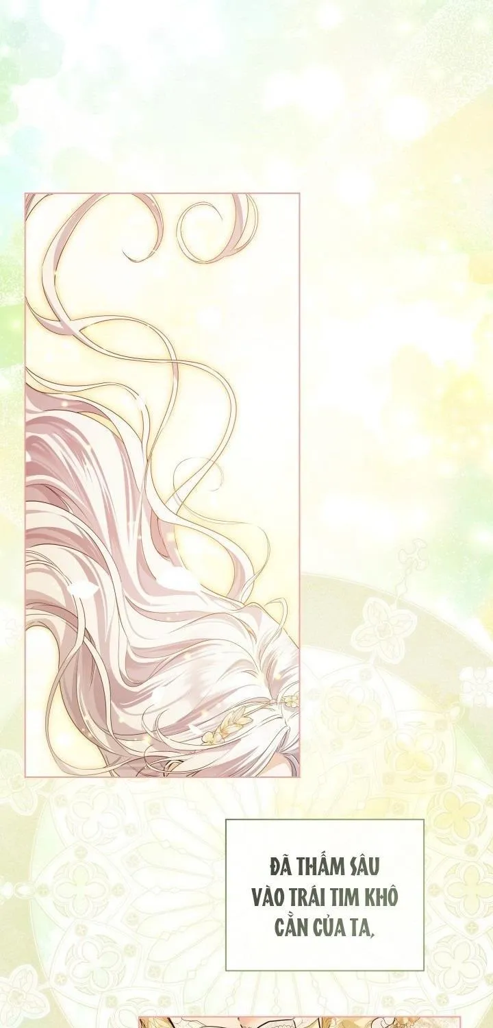 Hoàng Nữ Cosplay Nonfan Chap 112 - Next Chap 113