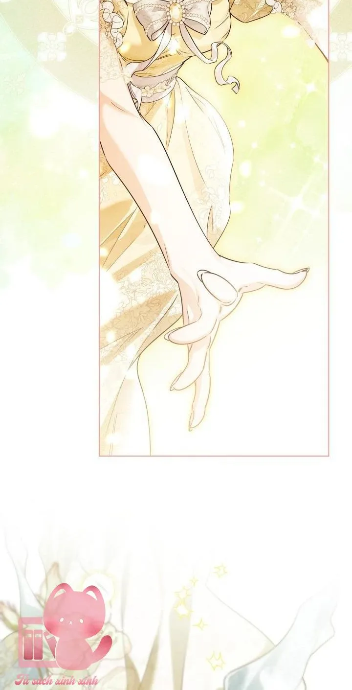 Hoàng Nữ Cosplay Nonfan Chap 112 - Next Chap 113
