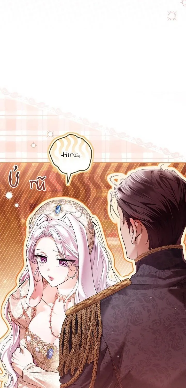 Hoàng Nữ Cosplay Nonfan Chap 112 - Next Chap 113
