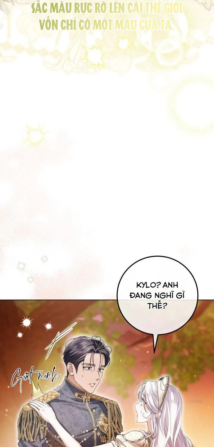 Hoàng Nữ Cosplay Nonfan Chap 112 - Next Chap 113