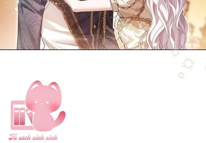 Hoàng Nữ Cosplay Nonfan Chap 112 - Next Chap 113