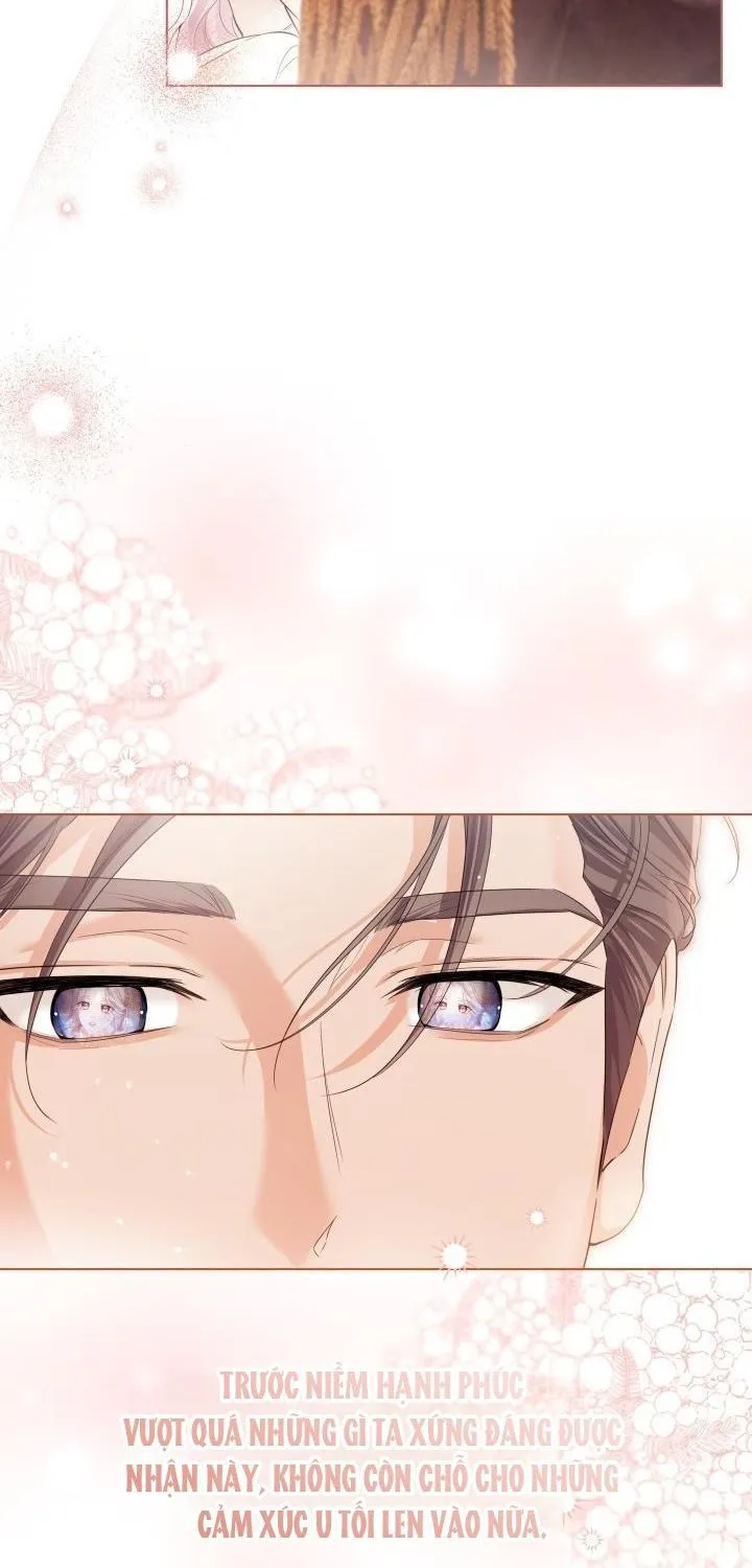 Hoàng Nữ Cosplay Nonfan Chap 112 - Next Chap 113