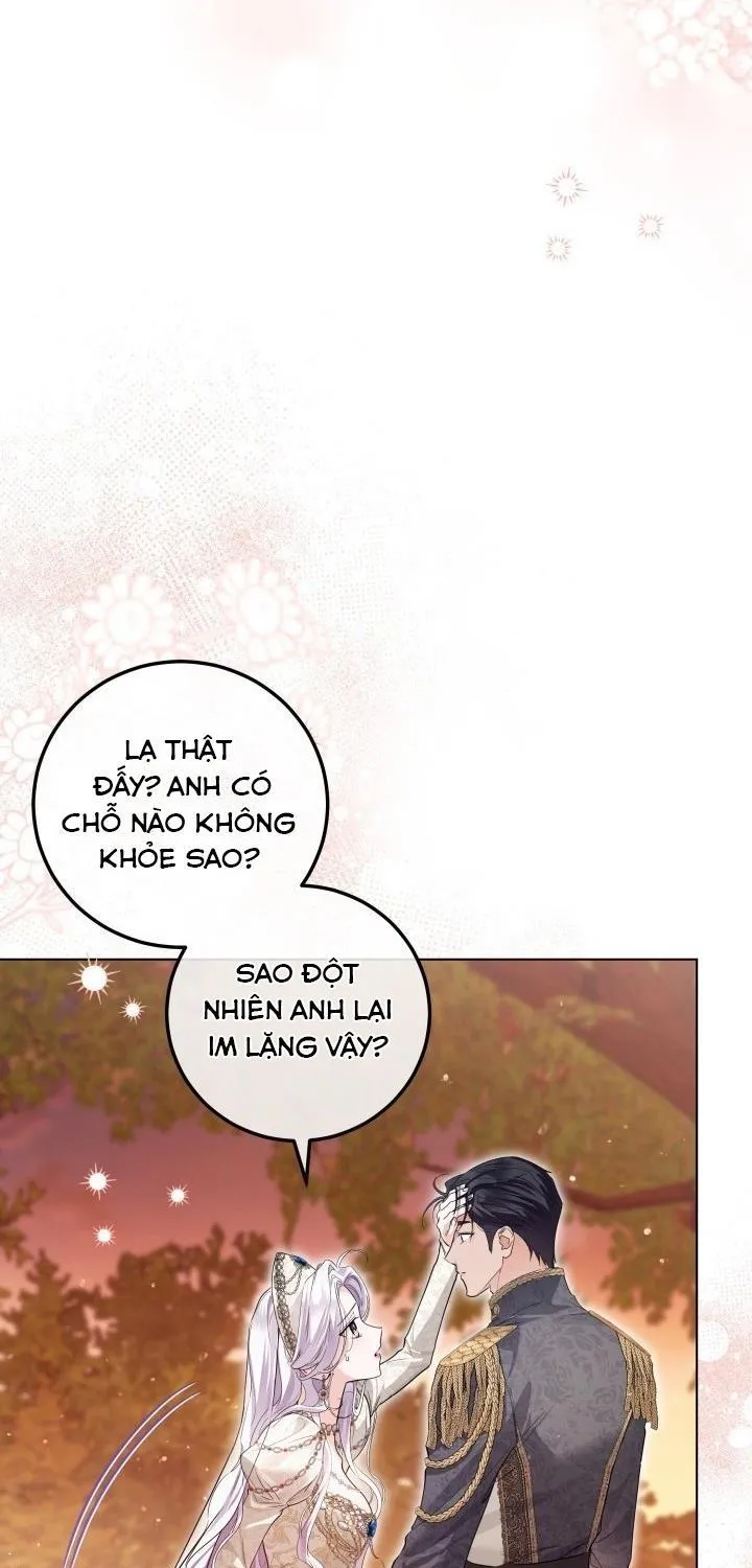 Hoàng Nữ Cosplay Nonfan Chap 112 - Next Chap 113