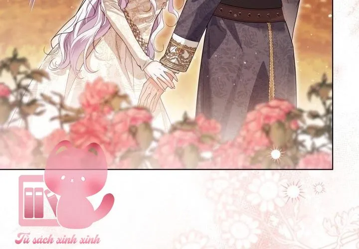 Hoàng Nữ Cosplay Nonfan Chap 112 - Next Chap 113