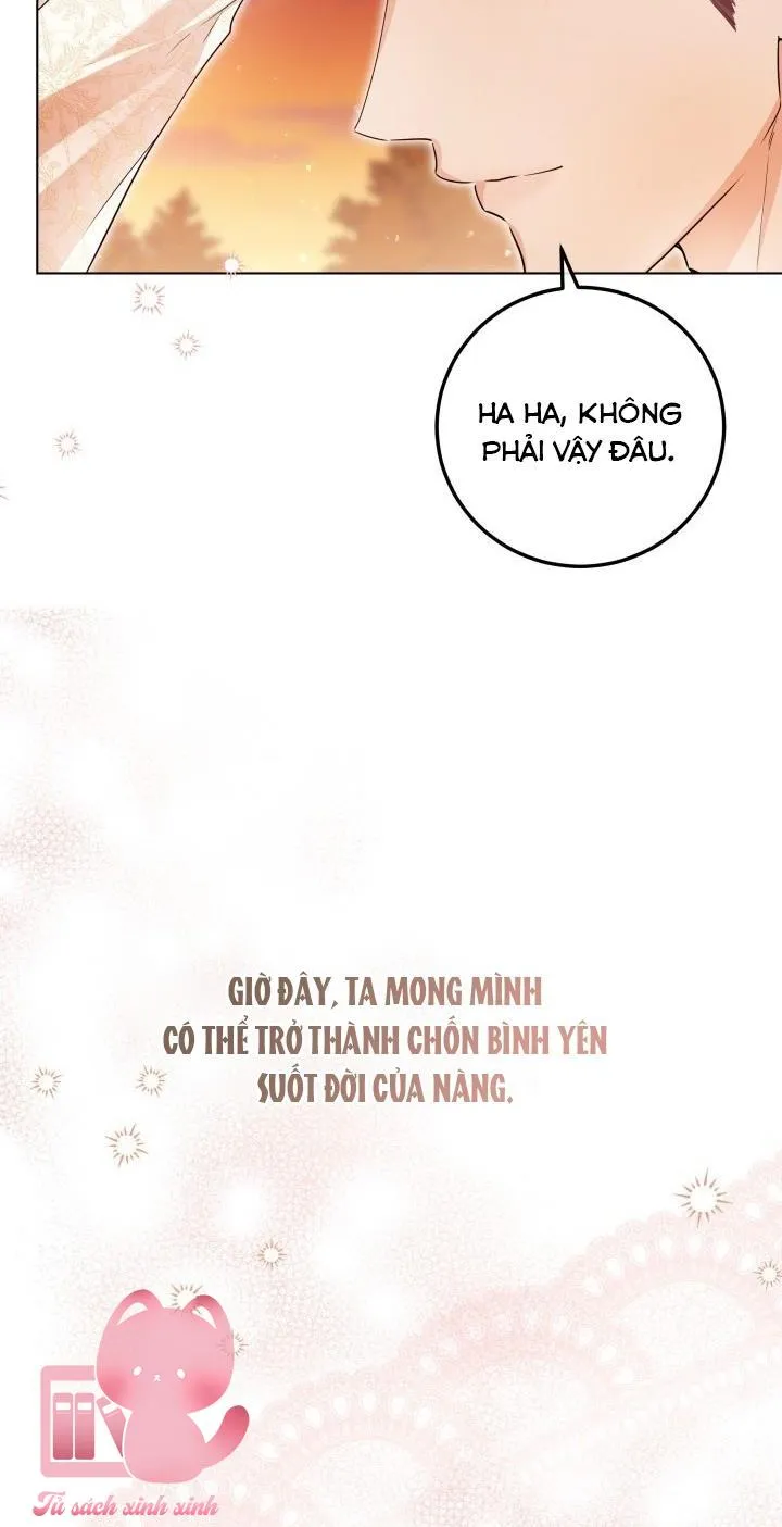 Hoàng Nữ Cosplay Nonfan Chap 112 - Next Chap 113