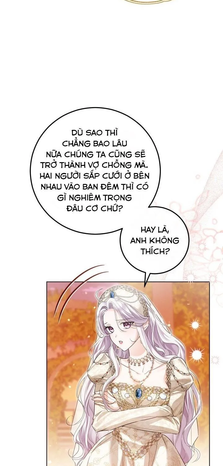 Hoàng Nữ Cosplay Nonfan Chap 112 - Next Chap 113