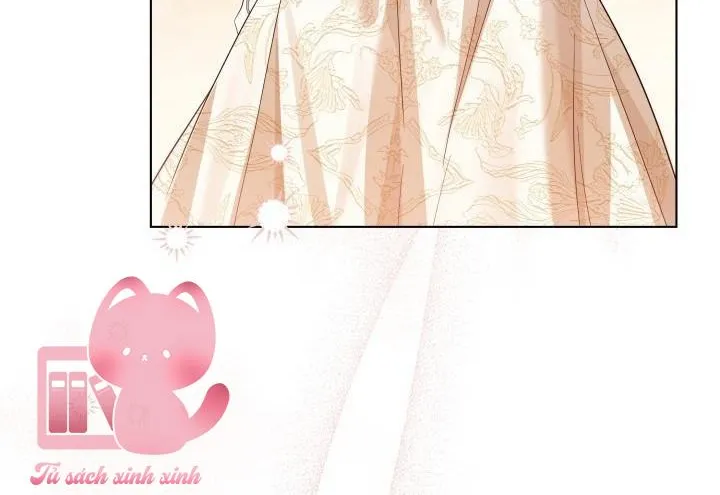 Hoàng Nữ Cosplay Nonfan Chap 112 - Next Chap 113