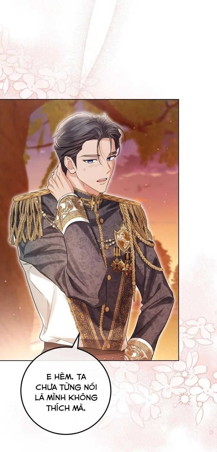 Hoàng Nữ Cosplay Nonfan Chap 112 - Next Chap 113