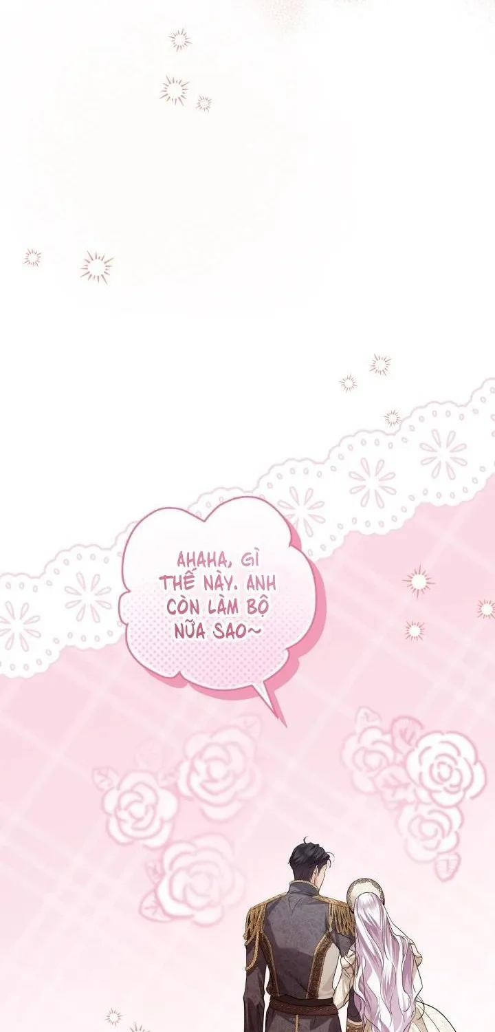 Hoàng Nữ Cosplay Nonfan Chap 112 - Next Chap 113