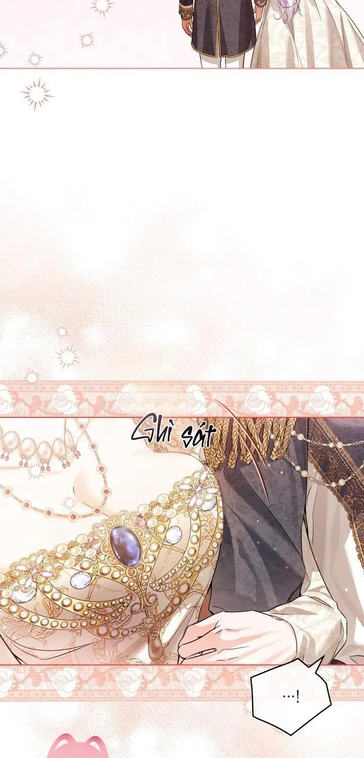 Hoàng Nữ Cosplay Nonfan Chap 112 - Next Chap 113