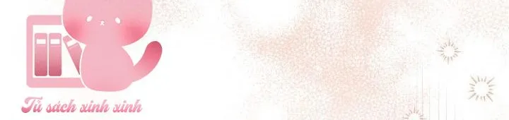 Hoàng Nữ Cosplay Nonfan Chap 112 - Next Chap 113